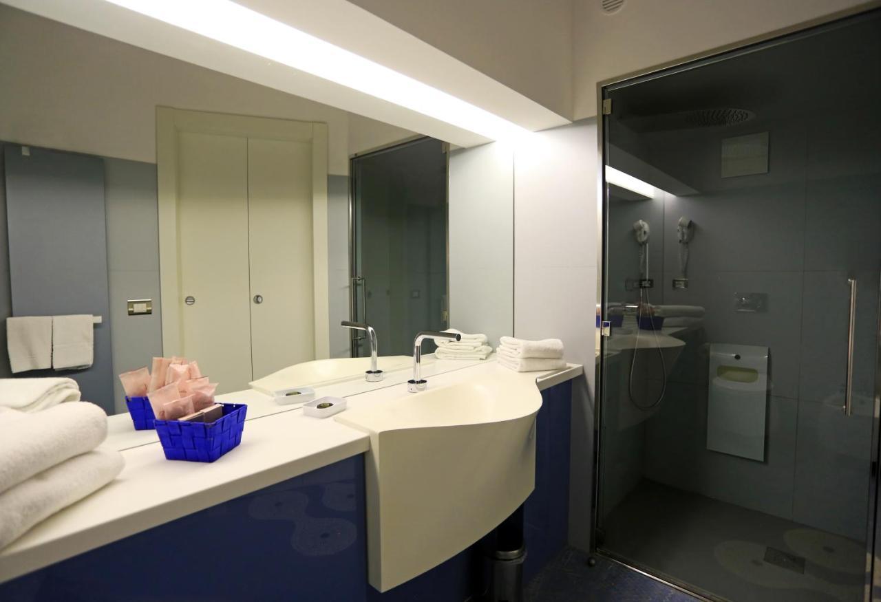 Zafran Boutique Hotel Донналуката Экстерьер фото