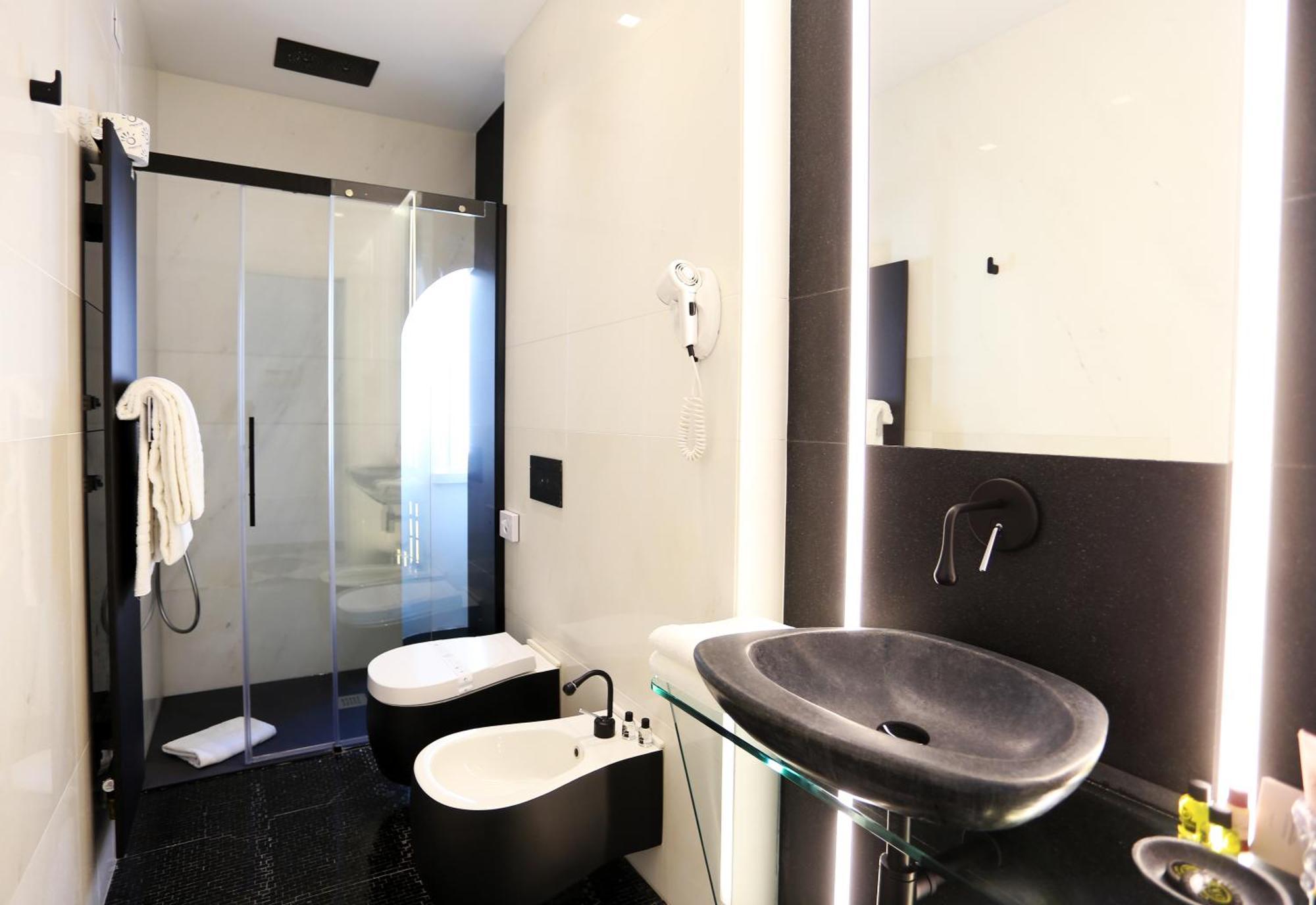 Zafran Boutique Hotel Донналуката Экстерьер фото